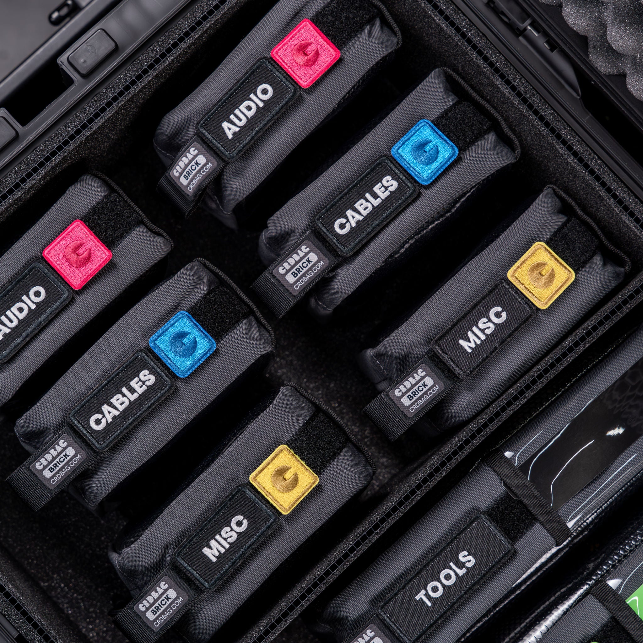 Brick Mega Bundle 01