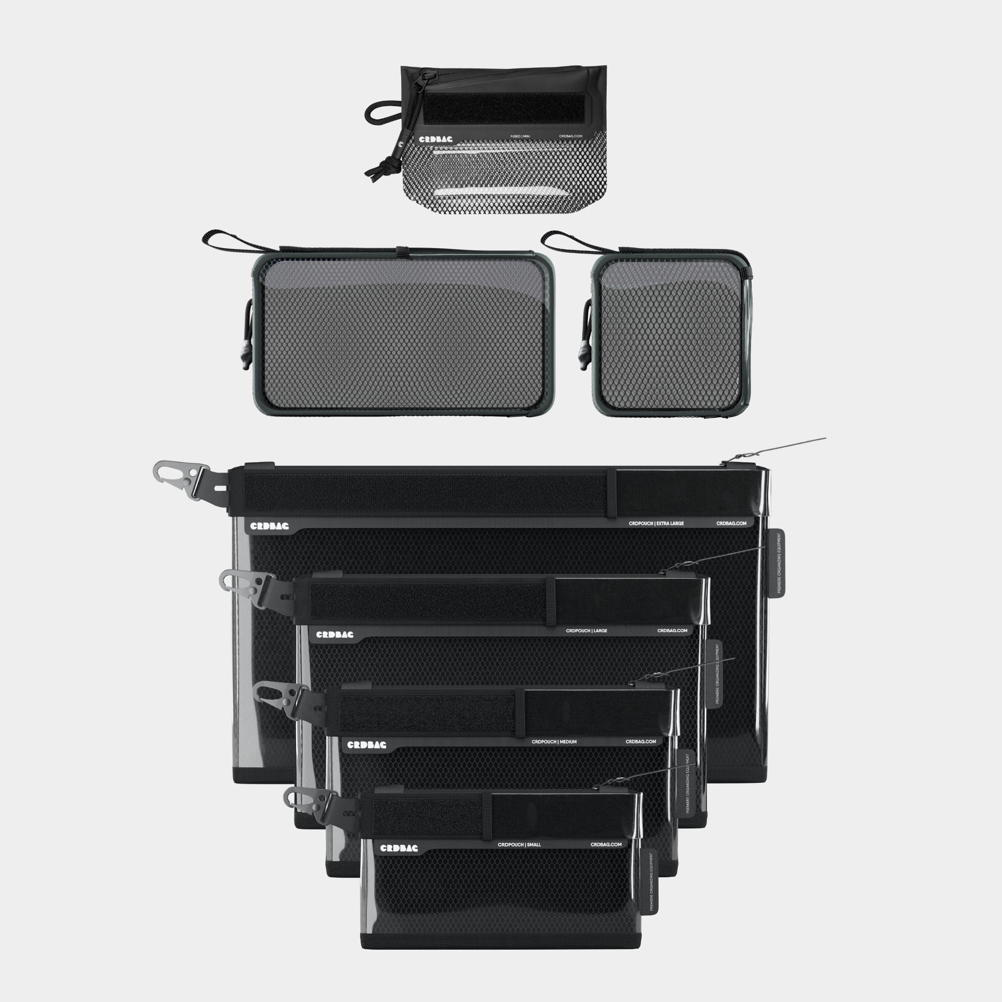 Alle Beutelpakete 01