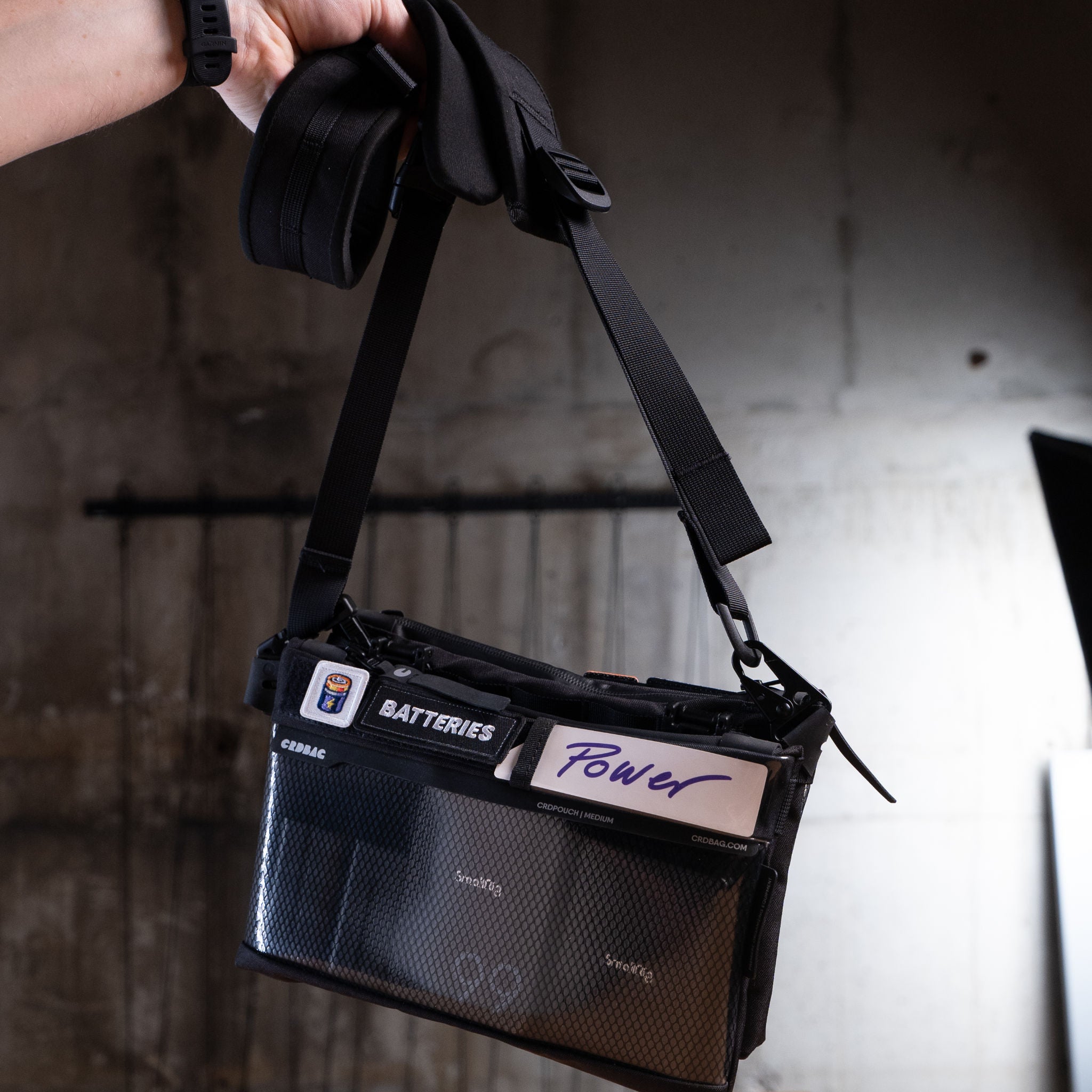 Everyday Trio Bundle