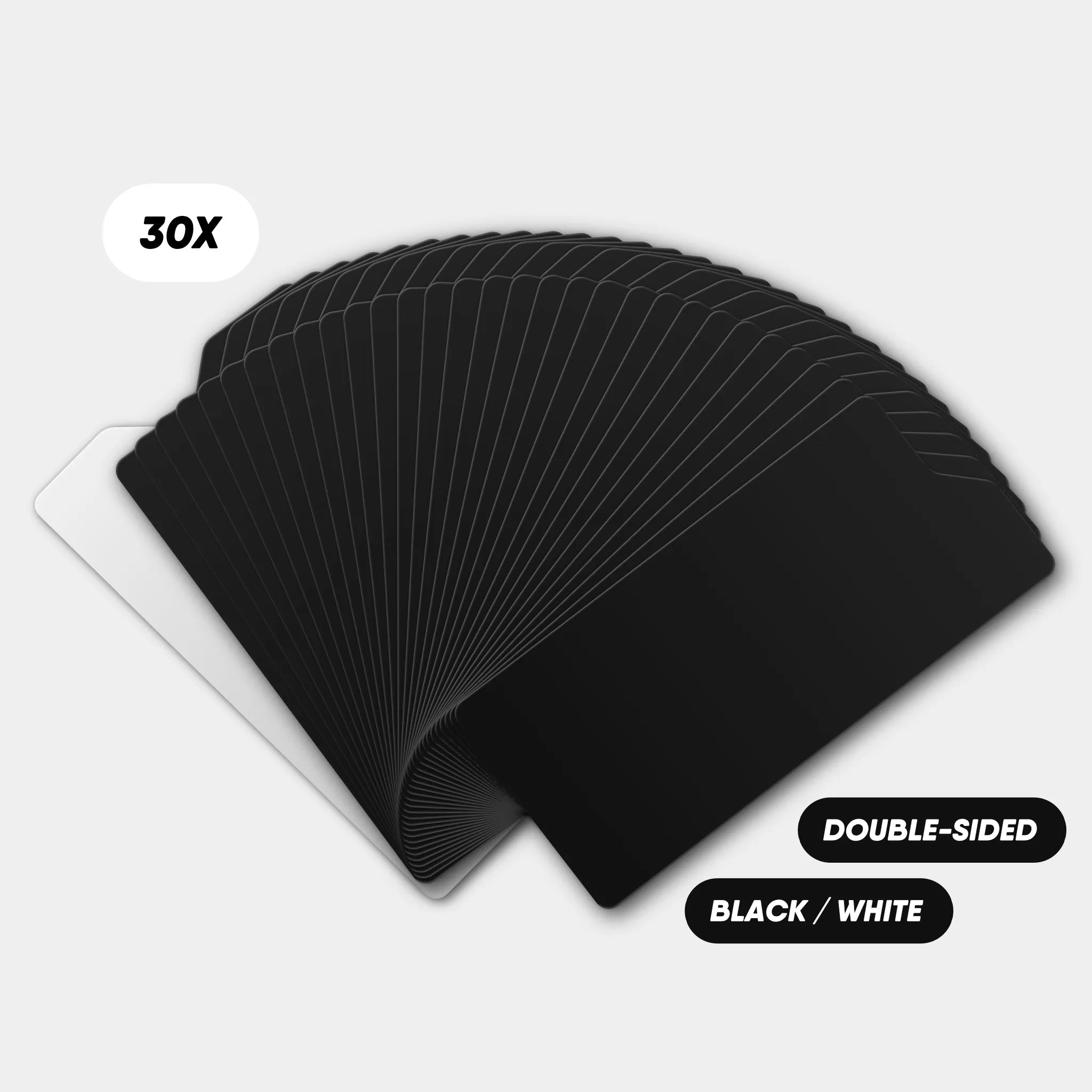 Peli Bottom Labeling