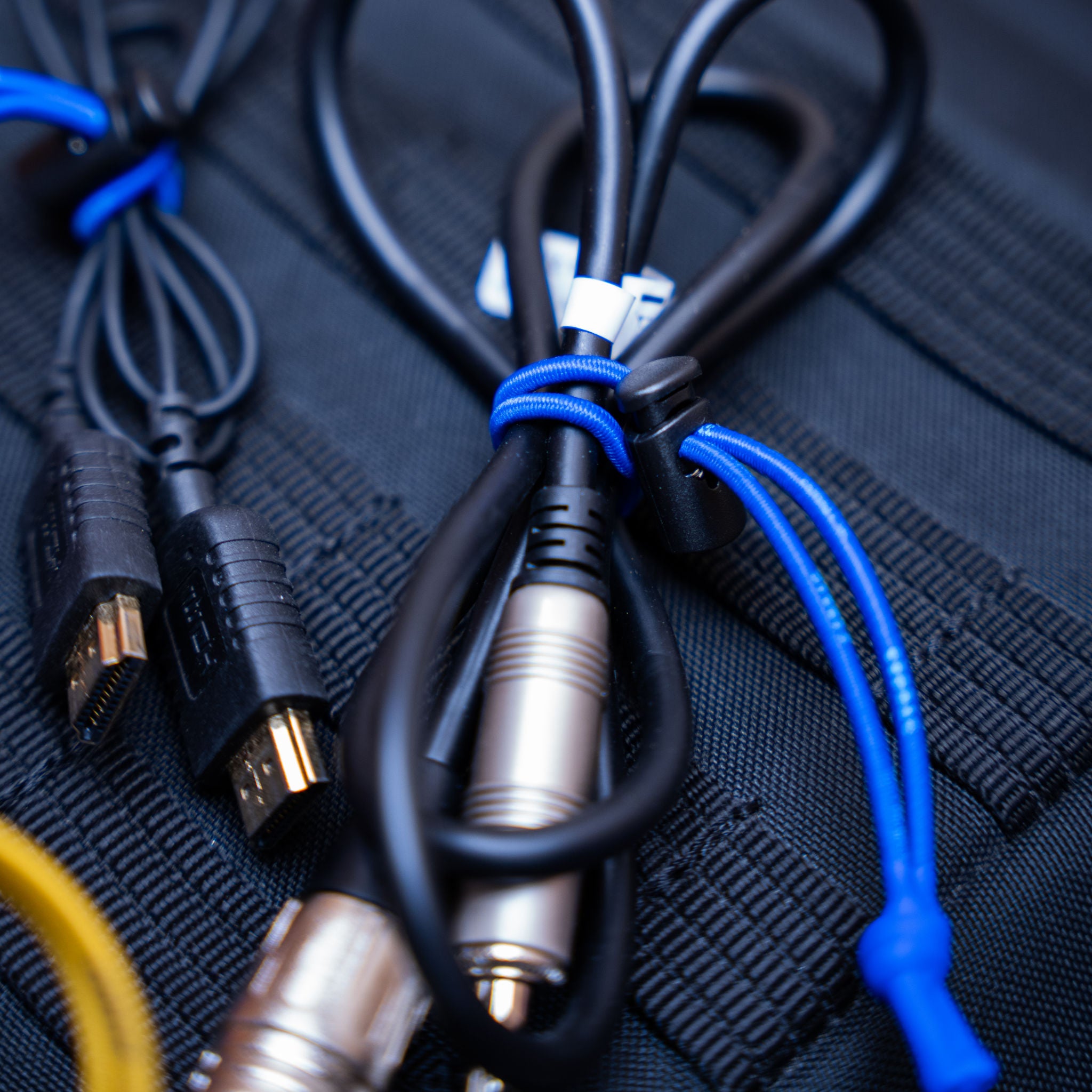 CRDSTRAP Dutzend