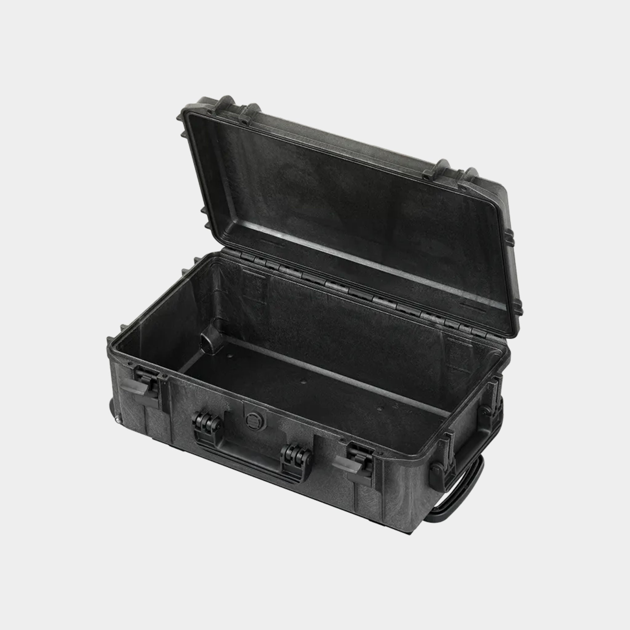 MAX520TR Paket 01