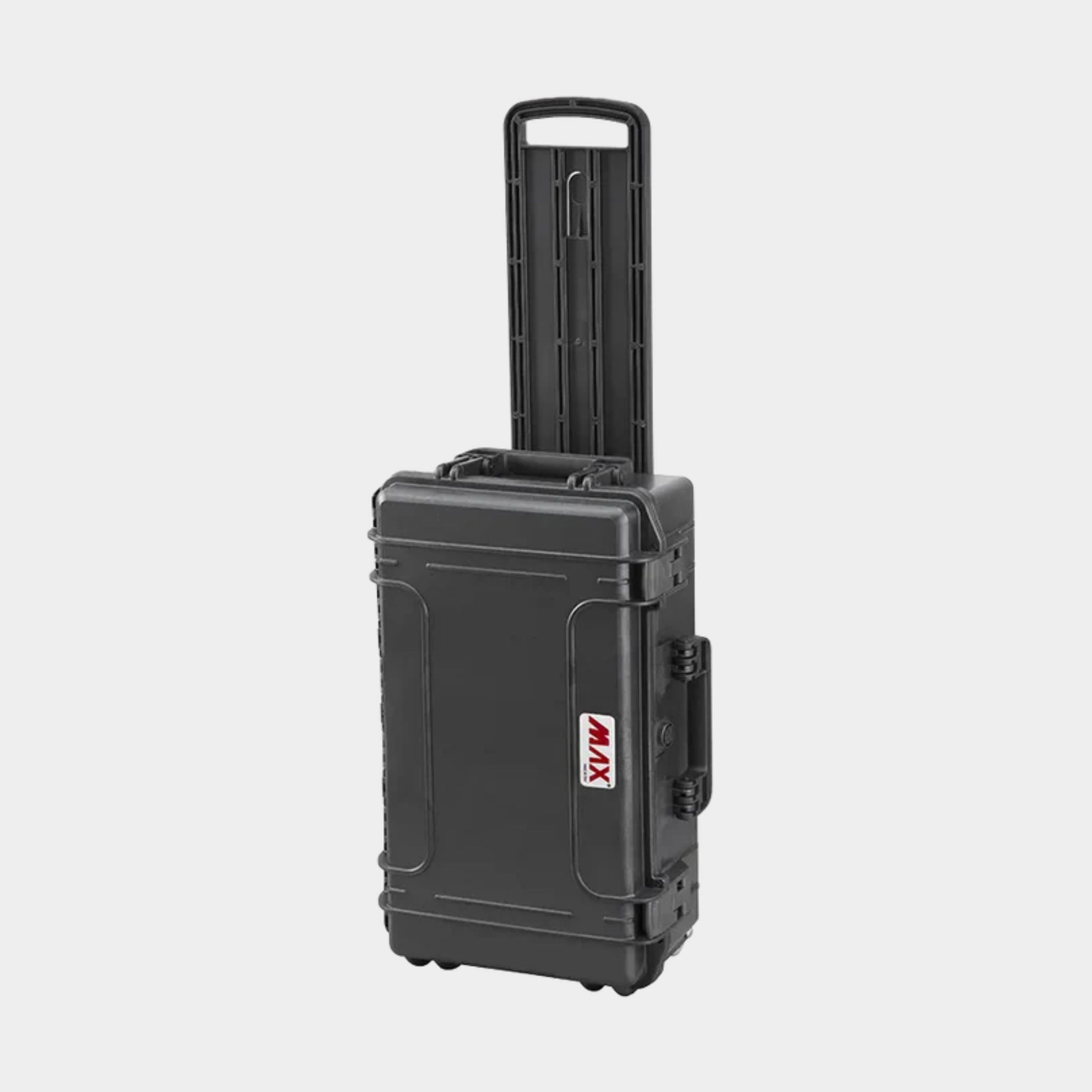 MAX520TR Paket 01
