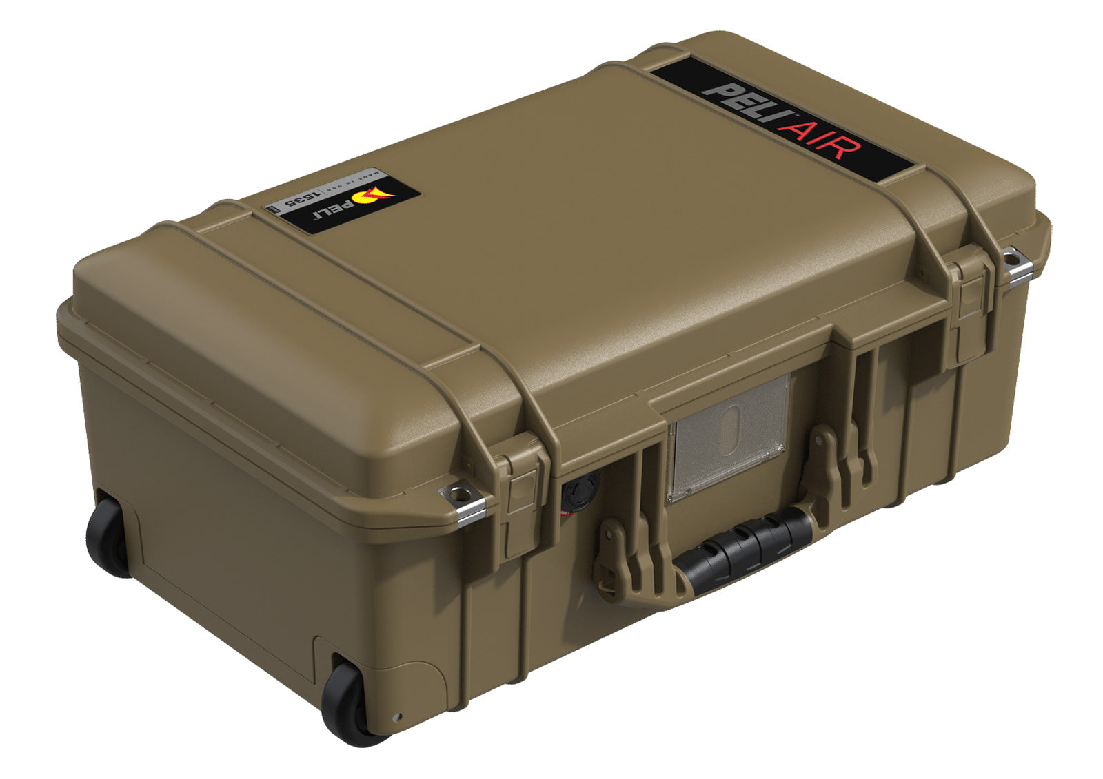 Peli 1535 Air Case