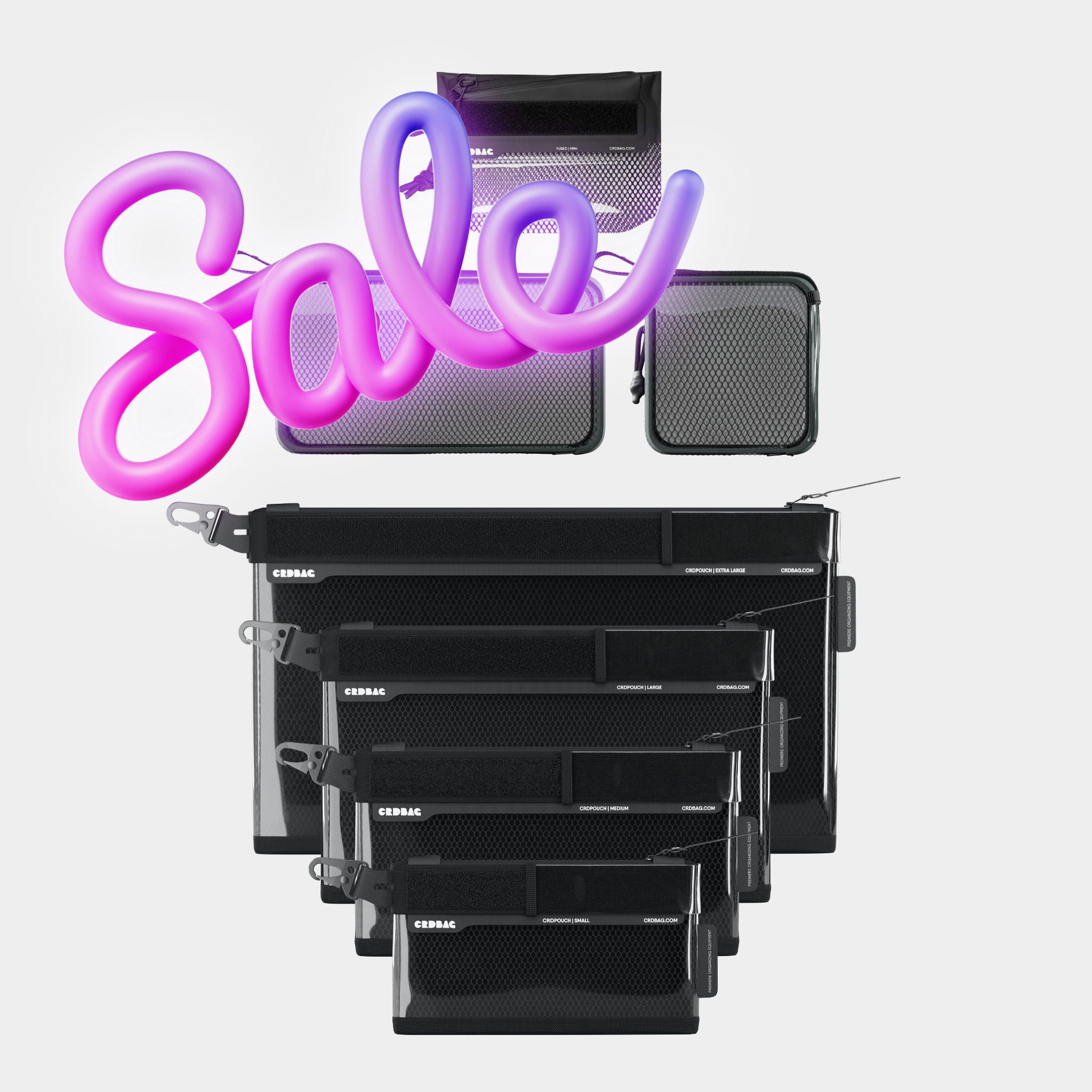 Alle Beutelpakete 01