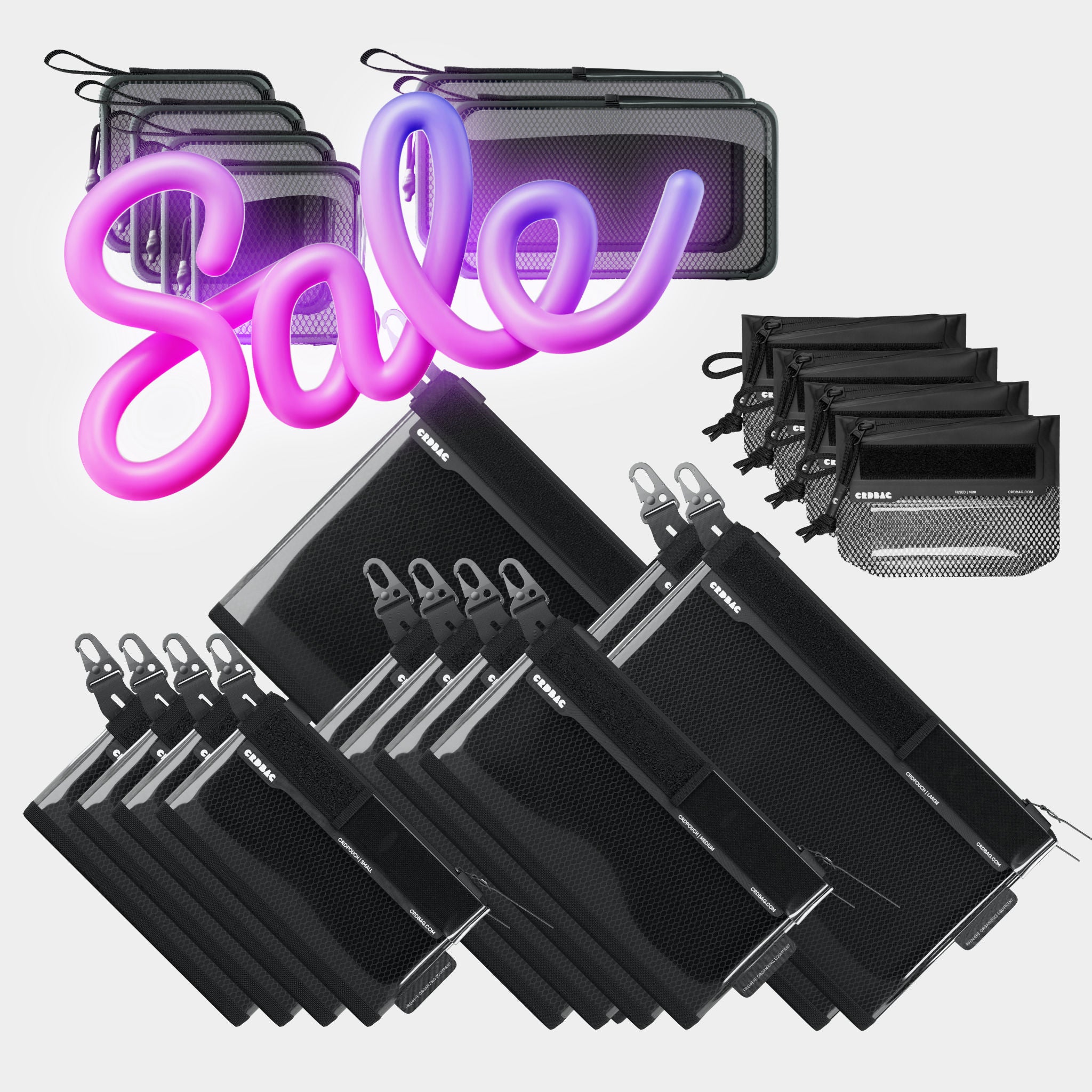 Alle Beutelpakete 02