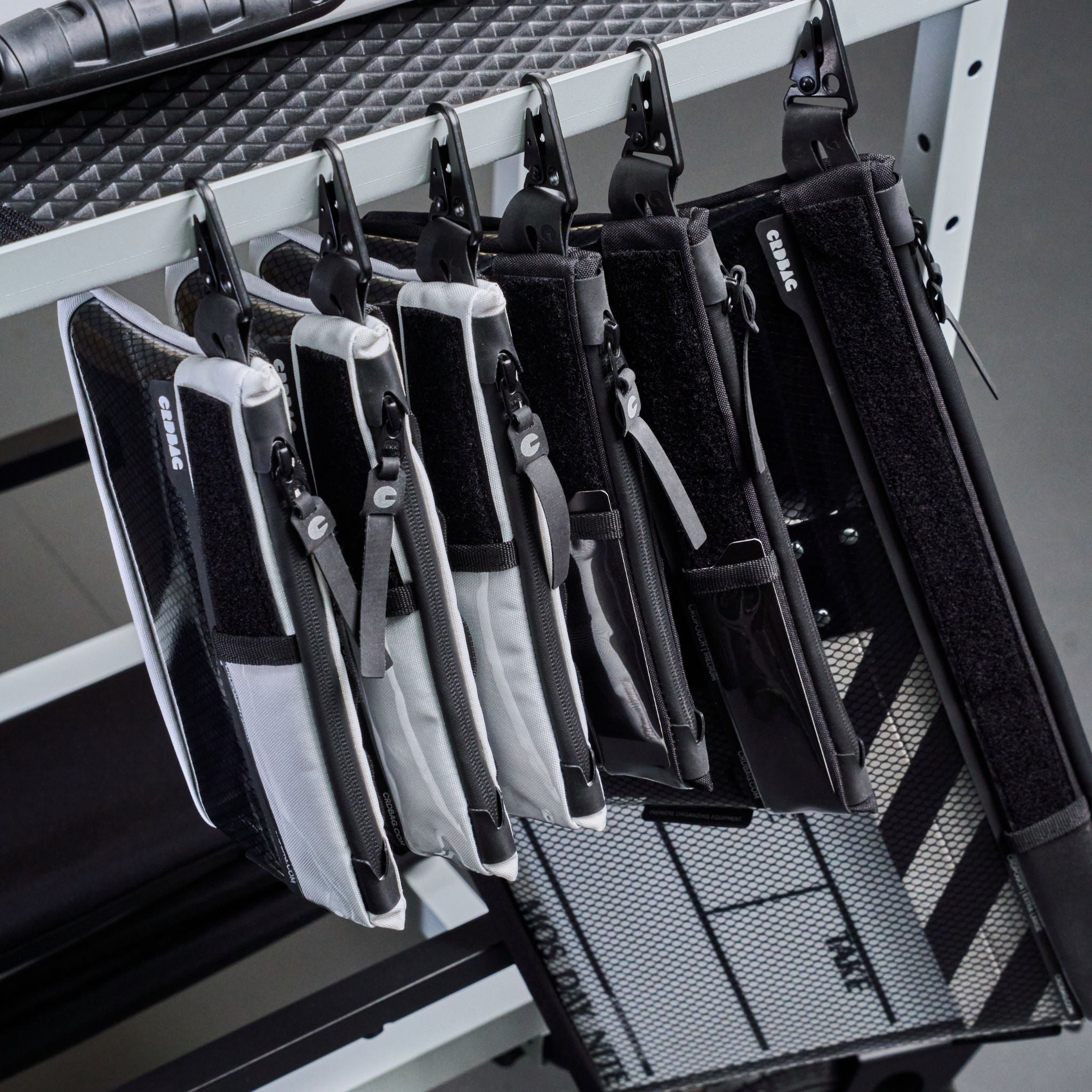 Everyday Trio Bundle