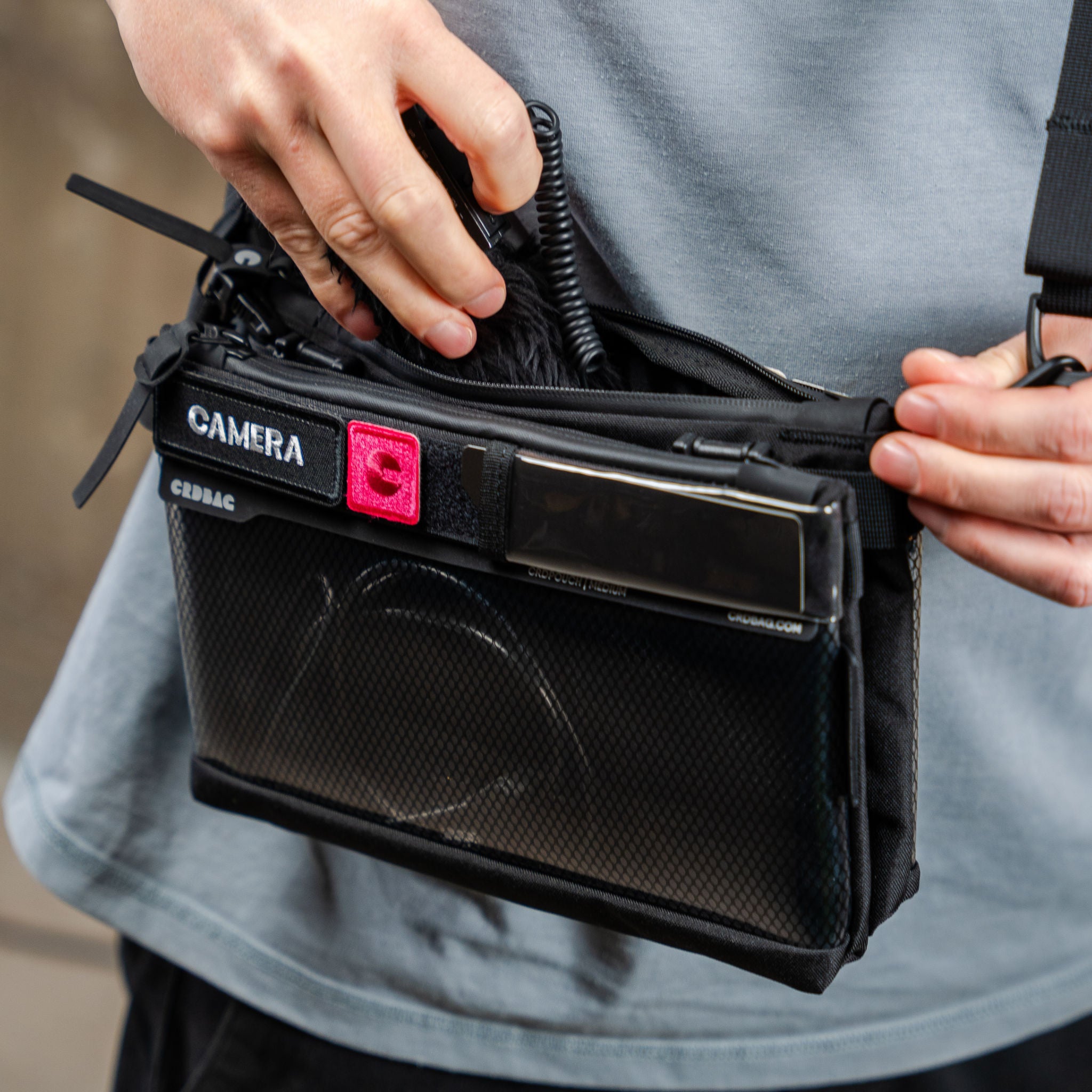 Everyday Trio Bundle