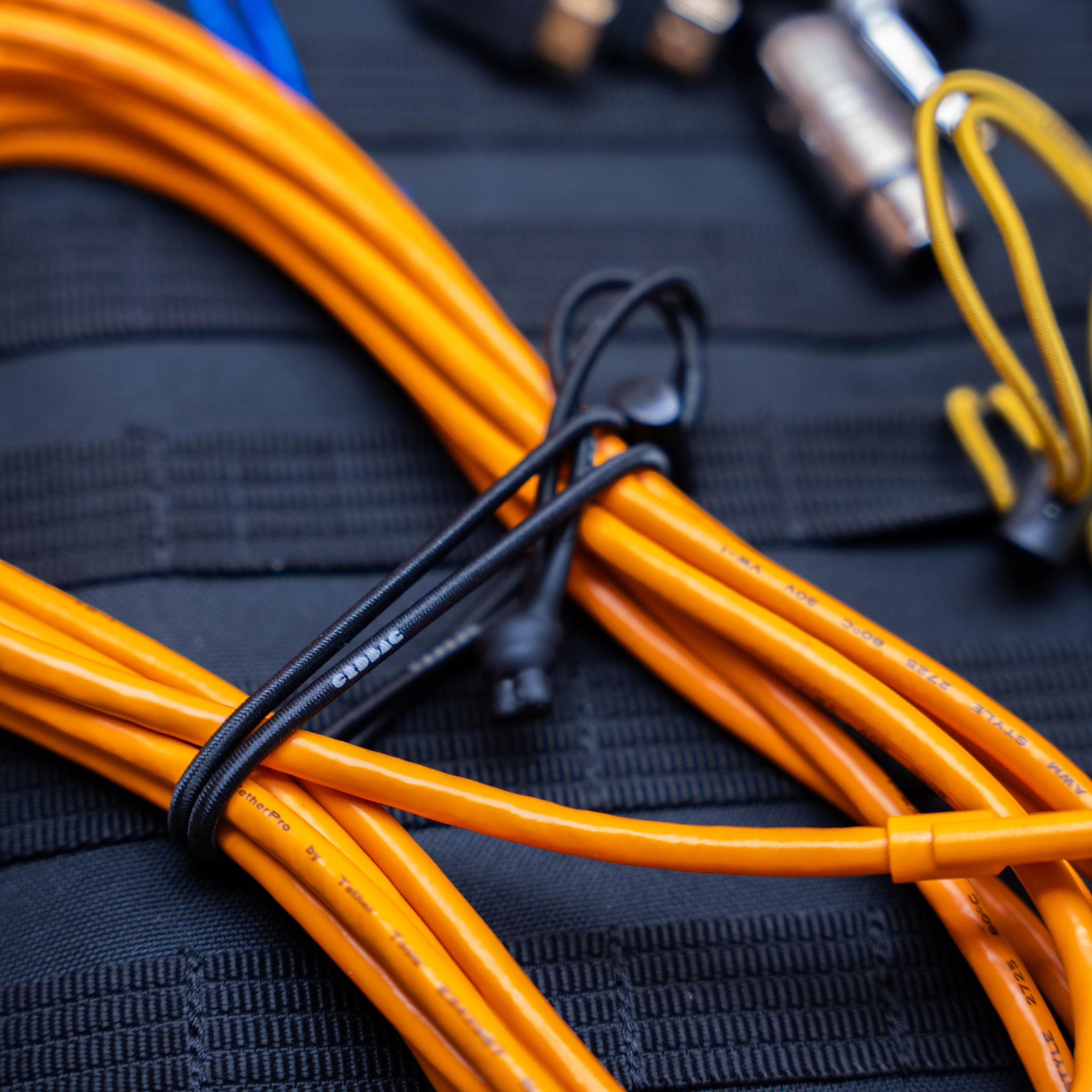 CRDSTRAP Dutzend