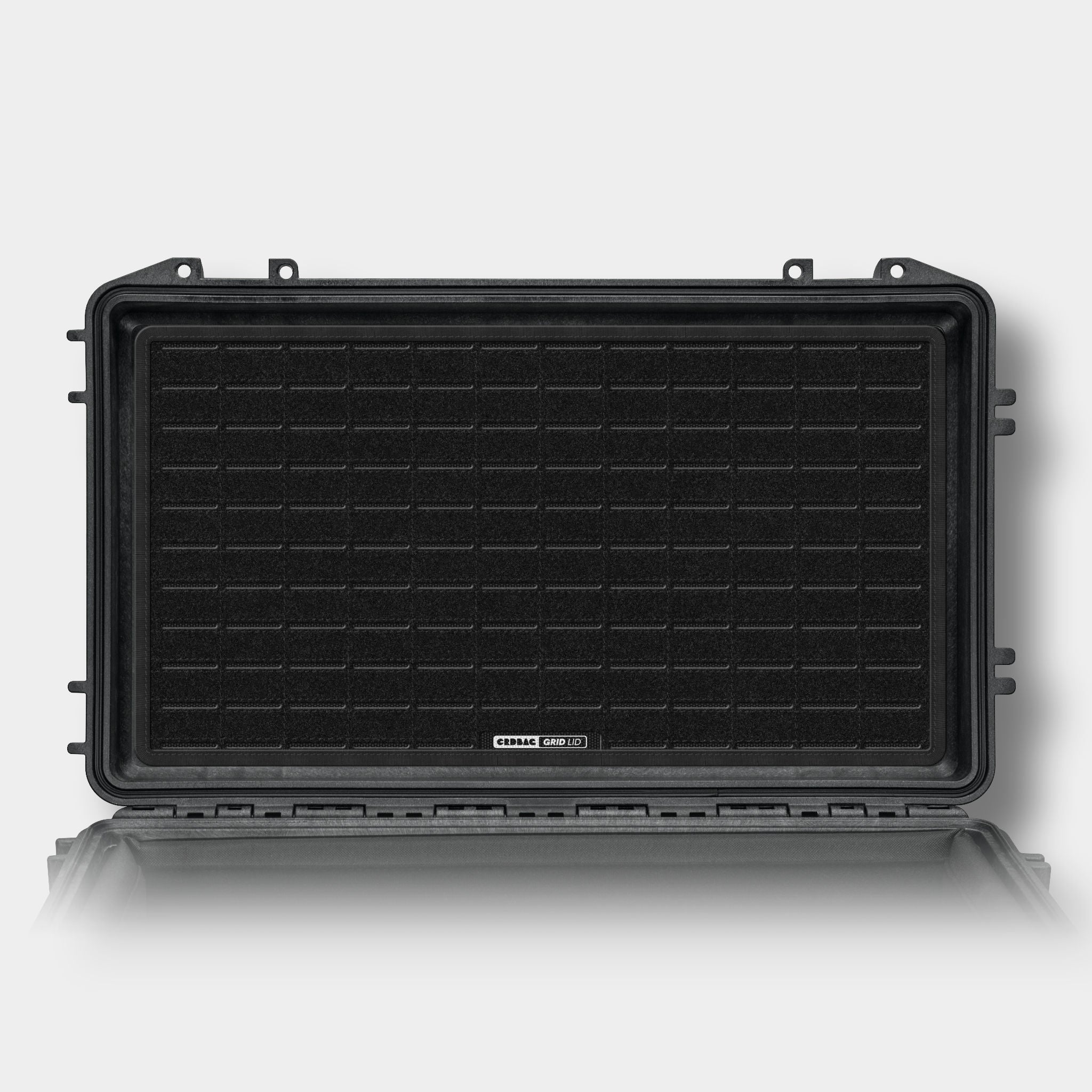MAX520TR Paket 01