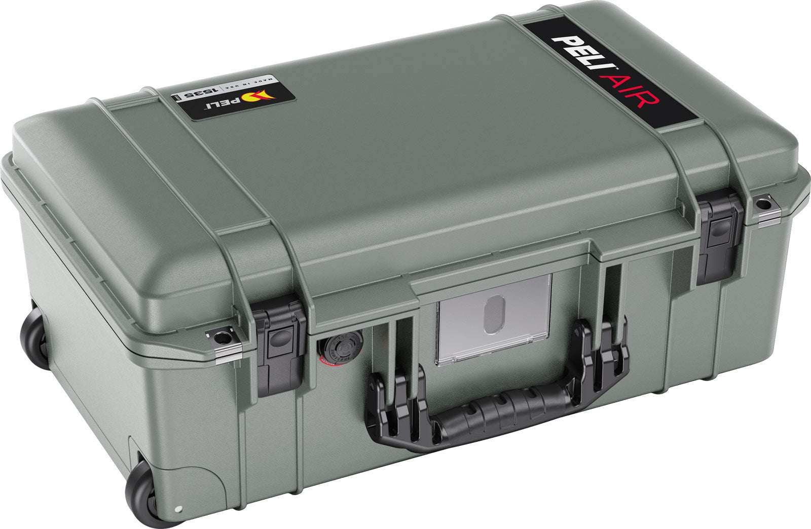 Peli 1535 Air Case
